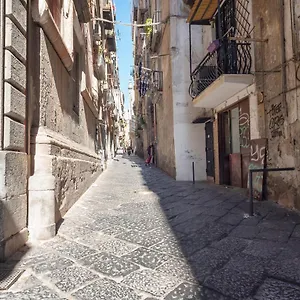 O Murzill Naples
