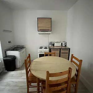 Altitude Location Montagne Appartement La Bourboule