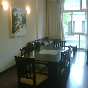 Centricos Mendoza