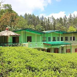 Narra Séjour chez l'habitant Maskeliya